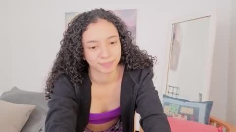 violet__15 online show from 02-22-26, 01:20
