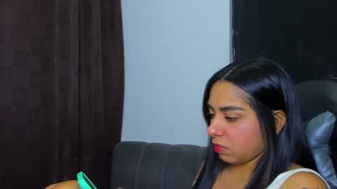 Violet and Myers online show from 03-08-26, 03:54