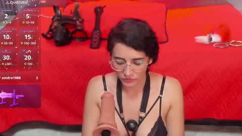 Snapshot of violet_bdsm chatting on 09-08-25, 07:57 Violet online show from 09-08-25, 07:57