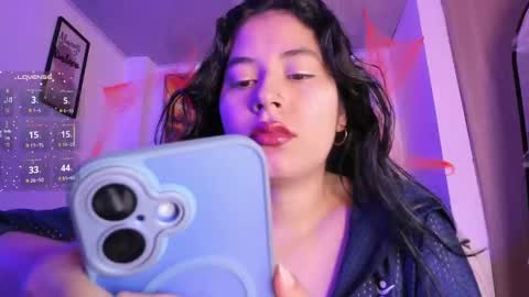           online show from 11-02-25, 10:28