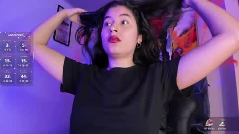           online show from 11-04-25, 10:14