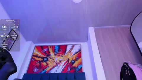           online show from 11-21-25, 10:14