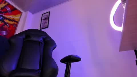           online show from 01-19-26, 11:14