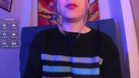           online show from 02-16-26, 11:17