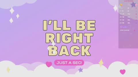 Snapshot of violet_catt chatting on 01-09-26, 05:37 Violeta online show from 01-09-26, 05:37