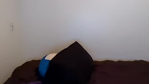 Violet Kitty online show from 07-15-26, 08:52