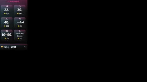 Snapshot of violet_kumar chatting on 11-24-25, 08:52 violet_kumar online show from 11-24-25, 08:52