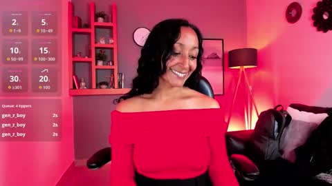 Snapshot of violet_kumar chatting on 12-03-25, 07:45 violet_kumar online show from 12-03-25, 07:45