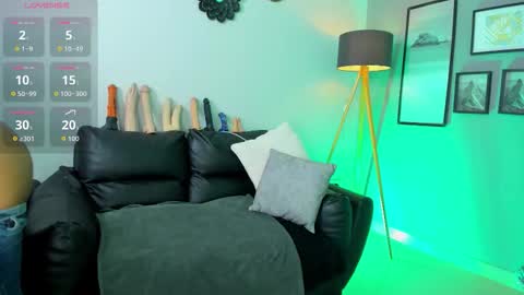 Snapshot of violet_kumar chatting on 12-14-25, 09:19 violet_kumar online show from 12-14-25, 09:19