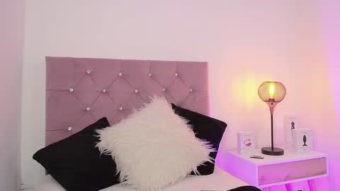 Mary online show from 01-19-25, 11:34