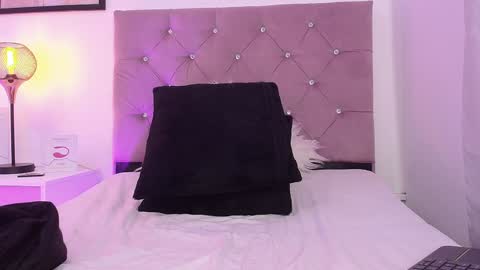 Mary online show from 02-03-25, 05:24