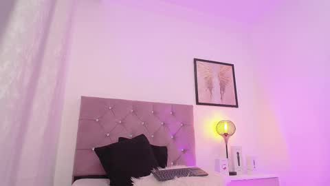 Mary online show from 02-10-25, 02:05