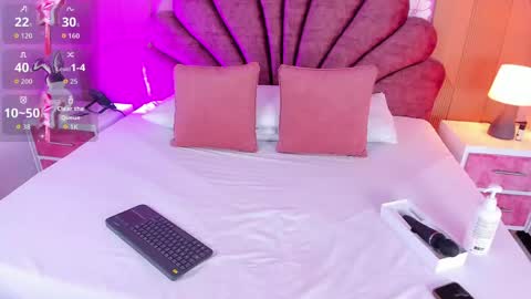 Snapshot of violet_smith01 chatting on 05-14-26, 12:01 violet_smith01 online show from 05-14-26, 12:01