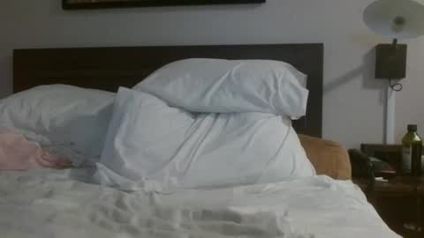 Snapshot of violet_winter97 chatting on 11-13-25, 02:32 violet_winter97 online show from 11-13-25, 02:32