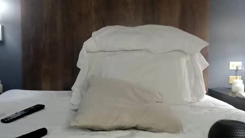 Snapshot of violet_winter97 chatting on 03-13-26, 12:56 violet_winter97 online show from 03-13-26, 12:56