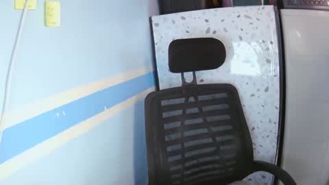 violeta0706 online show from 02-26-26, 06:12