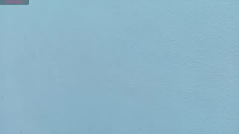 Violeta  online show from 04-18-26, 10:41