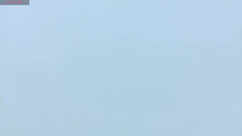 Violeta  online show from 04-19-26, 10:58