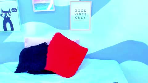 violeta_1404 online show from 12-03-25, 12:58