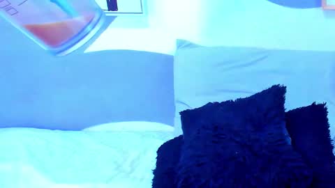 violeta_1404 online show from 12-05-25, 01:52