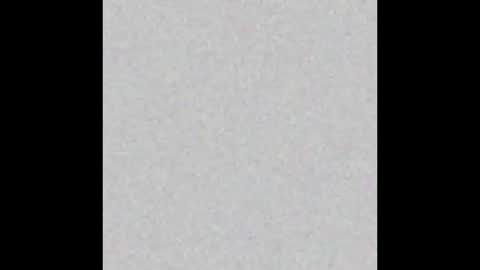 VIOLETA AND MAXX online show from 10-23-25, 12:21