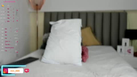   online show from 02-04-25, 08:28