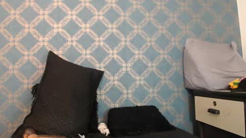 Violeta  online show from 12-12-24, 10:09