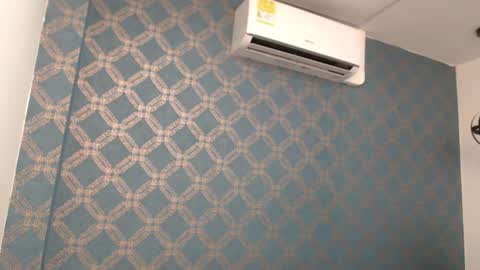 Violeta  online show from 01-11-25, 01:16