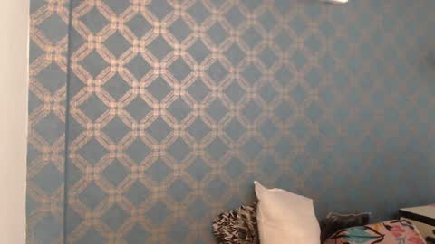 Violeta  online show from 02-02-25, 01:23