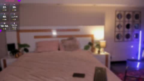 Snapshot of violeta_dh chatting on 04-22-26, 11:23 Violeta online show from 04-22-26, 11:23