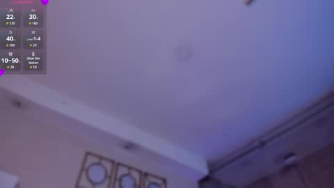 Snapshot of violeta_dh chatting on 05-11-26, 04:04 Violeta online show from 05-11-26, 04:04