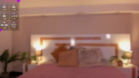 Snapshot of violeta_dh chatting on 05-12-26, 11:29 Violeta online show from 05-12-26, 11:29