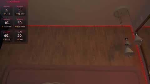 Snapshot of violeta_garcia chatting on 02-27-25, 04:21 Violeta Garcia online show from 02-27-25, 04:21