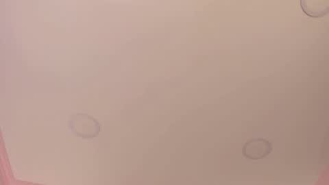 Snapshot of violeta_garcia chatting on 02-05-26, 12:32 Violeta Garcia online show from 02-05-26, 12:32