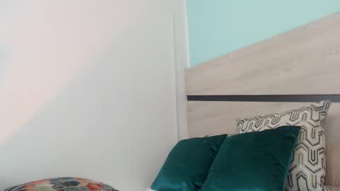 Violeta leon online show from 12-29-24, 01:13