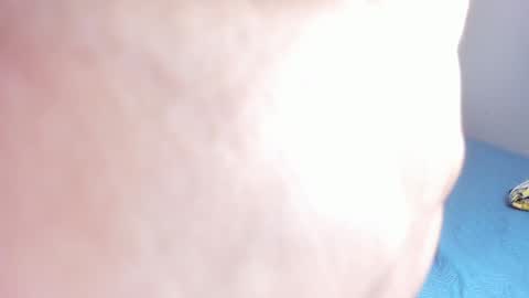 violeta london online show from 01-14-25, 03:01