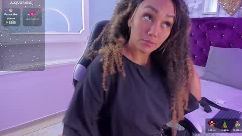 violeta_medina online show from 01-30-25, 03:00