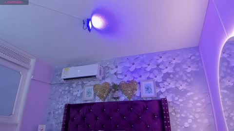 violeta_medina online show from 02-05-25, 03:13