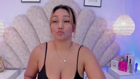 violeta_medina online show from 03-27-26, 02:39