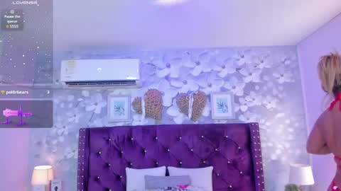 violeta_medina online show from 03-31-26, 03:41