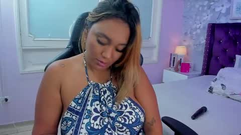 violeta_medina online show from 05-17-26, 02:53