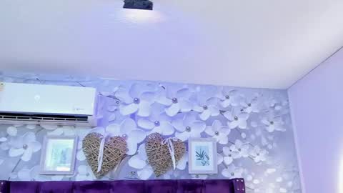 violeta_medina online show from 05-31-26, 02:42