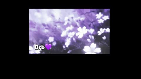 Snapshot of violeta_miler_ chatting on 04-25-26, 06:27 Violeta online show from 04-25-26, 06:27