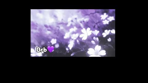 Snapshot of violeta_miler_ chatting on 04-26-26, 06:27 Violeta online show from 04-26-26, 06:27