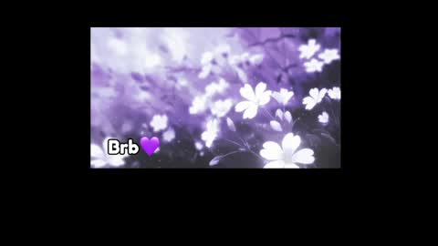 Snapshot of violeta_miler_ chatting on 04-30-26, 06:14 Violeta online show from 04-30-26, 06:14