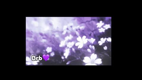 Snapshot of violeta_miler_ chatting on 05-15-26, 05:20 Violeta online show from 05-15-26, 05:20