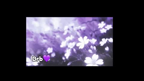 Snapshot of violeta_miler_ chatting on 05-16-26, 05:12 Violeta online show from 05-16-26, 05:12