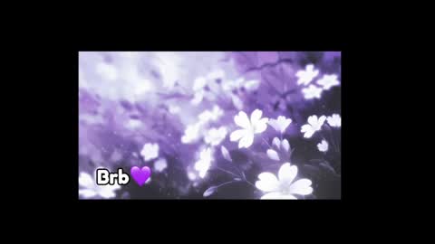 Snapshot of violeta_miler_ chatting on 05-21-26, 05:09 Violeta online show from 05-21-26, 05:09
