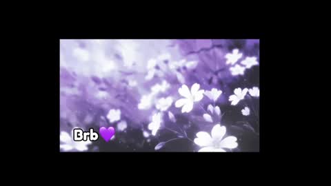 Snapshot of violeta_miler_ chatting on 06-06-26, 04:12 Violeta online show from 06-06-26, 04:12