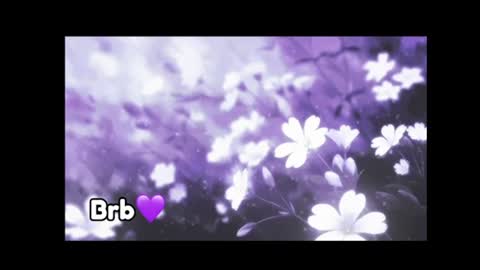 Violeta online show from 07-01-26, 05:45